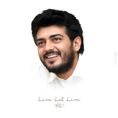 Founder Of Hawkeye Indoor Cricket Nets And Turf Coaching Academy. #PadmaBhushanAjithkumar sir My Inspiration, Role Model, Proud Ajith Sir Fan