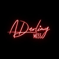 MOVED TO @adarlingmess.bsky.social (@adarlingmess) 's Twitter Profile