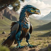Raptor (@theraptorroost) 's Twitter Profile Photo Raptor (@theraptorroost) 's Twitter Profile Photo