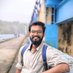 Harshal Ar Srivastava (@harshalarsri) Twitter profile photo Harshal Ar Srivastava (@harshalarsri) Twitter profile photo