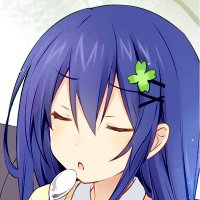 maru (@marukrug) Twitter profile photo