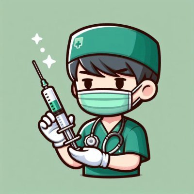 @MasuiSenmon_bot