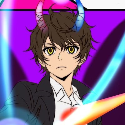 SHAOKAOさんのプロフィール画像