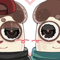 dailypoorbully ANSWERS! (@poorbully) 's Twitter Profile