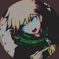 𝒢𝑒𝓇𝓂𝒶𝓃 𝒫𝑜𝓌𝑒𝓇 🇩🇪 (Event Yan). (@germanic_sxpr3m) 's Twitter Profile Photo 𝒢𝑒𝓇𝓂𝒶𝓃 𝒫𝑜𝓌𝑒𝓇 🇩🇪 (Event Yan). (@germanic_sxpr3m) 's Twitter Profile Photo