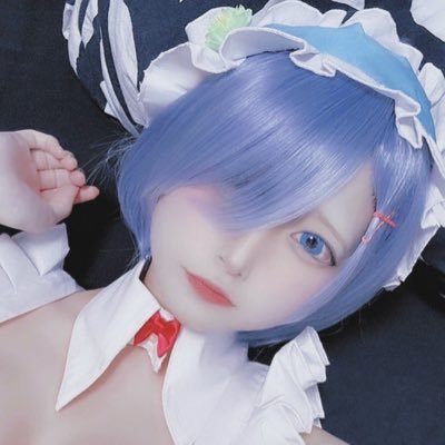 tu_yuxxcos's profile picture. つゆです。cosplay #TMT