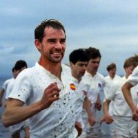 Álvaro Martín Uriol (@alvaroatletismo) 's Twitter Profile