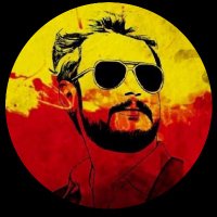 🚭 (@godofcrickethsj) 's Twitter Profile Photo 🚭 (@godofcrickethsj) 's Twitter Profile Photo