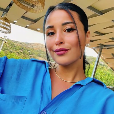 Kbraedzz's profile picture. https://t.co/0aQRZBaakd 👈  Robotik Kodlama ve Okulöncesi Öğretmeni 🎈