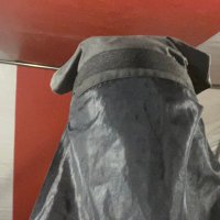 黒子 (@fpzd9k6ggnwbpnp) Twitter profile photo