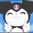 dorem1jas's profile image