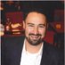 Aaron Raybould (@aaronmraybould) Twitter profile photo Aaron Raybould (@aaronmraybould) Twitter profile photo