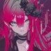 Kuro ⛩️👺(REDEBUT INCOMING) (@kuroiith) Twitter profile photo Kuro ⛩️👺(REDEBUT INCOMING) (@kuroiith) Twitter profile photo