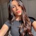 Durane Lucia (@lucia_dura3115) Twitter profile photo Durane Lucia (@lucia_dura3115) Twitter profile photo