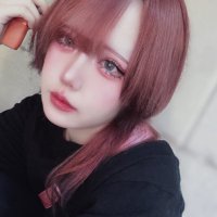 ぴより (@ppp_x_x029) Twitter profile photo