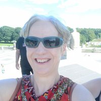 Marion Ryan (@mazzy71) 's Twitter Profile