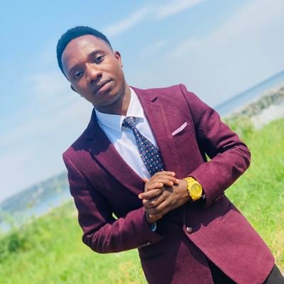 No time to regret. || God is the G.O.A.T 🙏||
HYDROPHILIC 💧🏊♂️