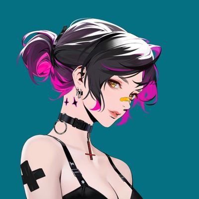 @ web3的一枚青壮年/@ Blockchain&Crypto重症患者/@传统金融砖家:侃侃大山搬搬砖/@古诗词鉴赏好手/@疯狂的科学家