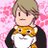JUNKO_mnst