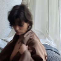 Linda (@_llnda_) 's Twitter Profile