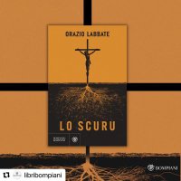 Orazio Labbate (@oraziolabbate) 's Twitter Profile Photo Orazio Labbate (@oraziolabbate) 's Twitter Profile Photo