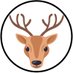 🦌evli_🐰_boynuzlu🦌 (@evliveboynuzlu) Twitter profile photo 🦌evli_🐰_boynuzlu🦌 (@evliveboynuzlu) Twitter profile photo