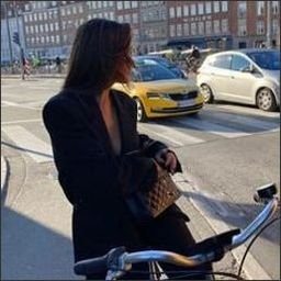 DeighcMY7VUK's profile picture. 