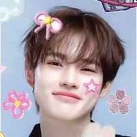 dey☁︎ (@silvermiist) 's Twitter Profile