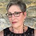 Katherine Larrabee (@larrabee44) Twitter profile photo Katherine Larrabee (@larrabee44) Twitter profile photo