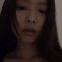 a (@axieriel) 's Twitter Profile