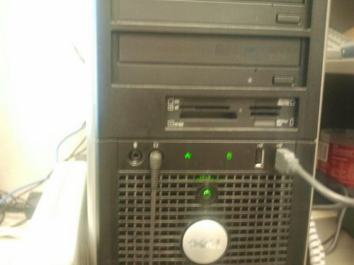 Clearscape99's profile picture. 