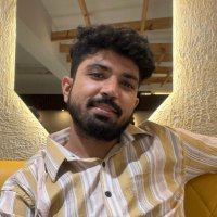 rahul saini (@rahulsa53737172) 's Twitter Profile