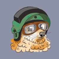 DogePlox (@dogeploxxdd) 's Twitter Profile Photo DogePlox (@dogeploxxdd) 's Twitter Profile Photo