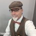 DetroitDAD (@dddale) Twitter profile photo DetroitDAD (@dddale) Twitter profile photo