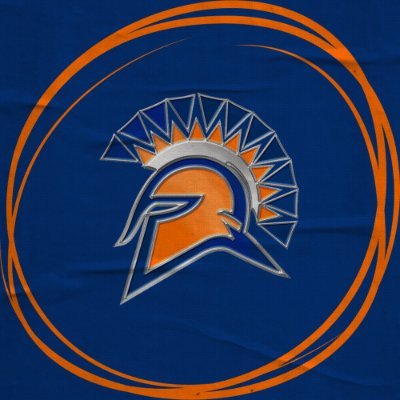 The official Twitter account for Seven Lakes Spartan Girls Basketball
District Champs: '24,'22,'18,'17,'16,'15,'14,'13,'12