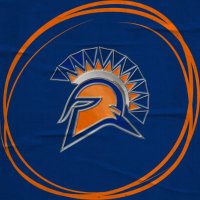 7LakesGBB (@7lakesgbb) 's Twitter Profile