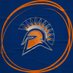7LakesGBB (@7lakesgbb) Twitter profile photo 7LakesGBB (@7lakesgbb) Twitter profile photo
