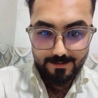 kazm alasdy (@ahmd29k) 's Twitter Profile