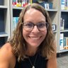 misscoachbarr's profile picture. Elementary Media Specialist, Penn State Grad, Ravenclaw, Wannabe runner, FGCU Grad, Bookworm, Audiobook aficionado, Disnerd, USF Grad, Dog Mom cashapp$megsreads