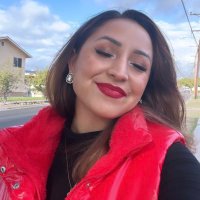 Rosanna Hallmarks (@rosannahmark) 's Twitter Profile