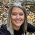 Kendra White (@kcarroll75) Twitter profile photo Kendra White (@kcarroll75) Twitter profile photo
