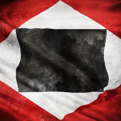 ► Si x mala leche te sigo y eres chavista, hazte un favor; bloquéame ► Sí no hay justicia para el pueblo, que no haya paz para el gobierno