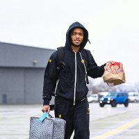CantCatchCal (@calvinaustiniii) 's Twitter Profile