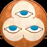 Ioun, The Knowing Mistress (@iountheknowing) 's Twitter Profile