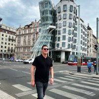 Mert ALBAYRAK (@mrt_albyrk) 's Twitter Profile Photo Mert ALBAYRAK (@mrt_albyrk) 's Twitter Profile Photo