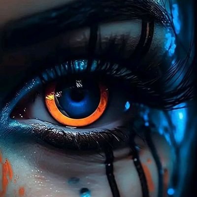 joelkamwaga's profile picture. 