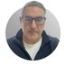 Enrique Ruiz Diaz (@quikeruizdiaz) Twitter profile photo Enrique Ruiz Diaz (@quikeruizdiaz) Twitter profile photo