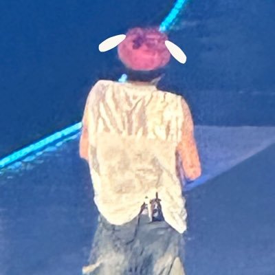 ytintinytinyuy1's profile picture. 🦄🔝