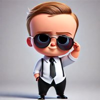 就活BOSS (@boss01128) 's Twitter Profile