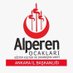 ANKARA ALPEREN OCAKLARI (@ankaraalpocak) Twitter profile photo ANKARA ALPEREN OCAKLARI (@ankaraalpocak) Twitter profile photo
